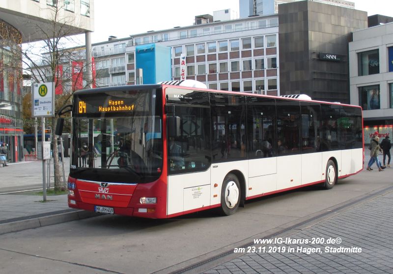 MK-RH 409
